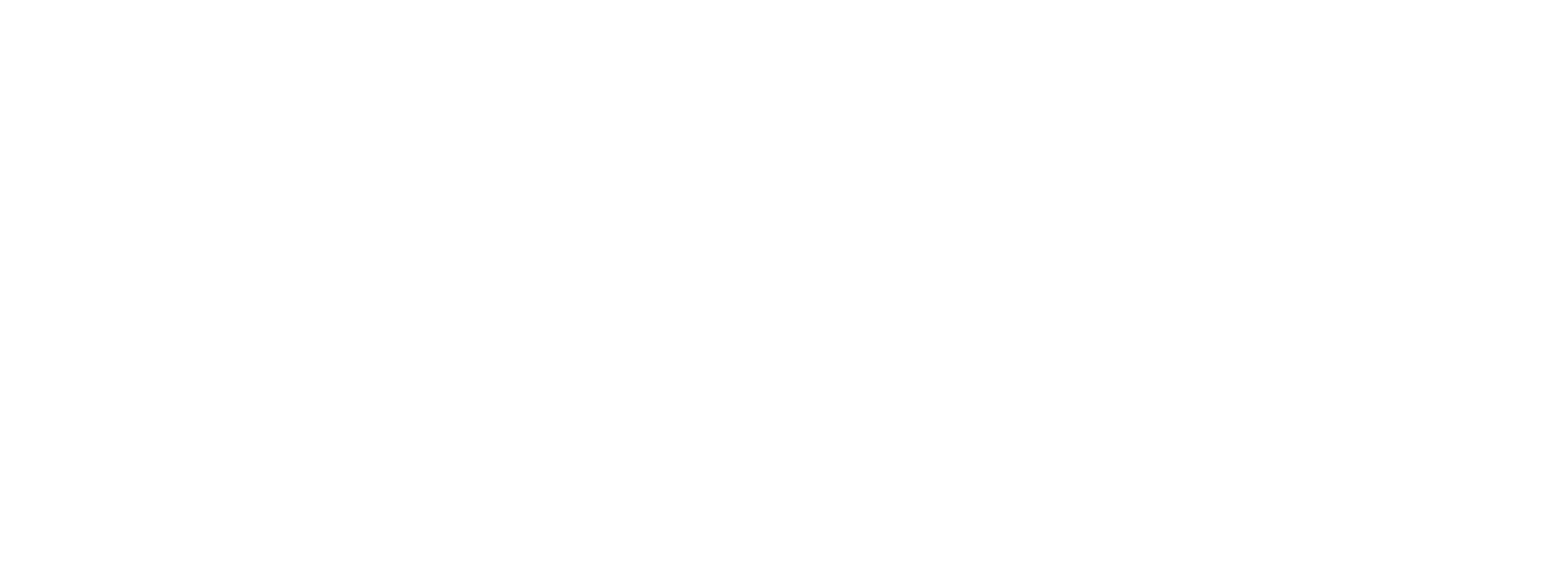 Ora Telecom