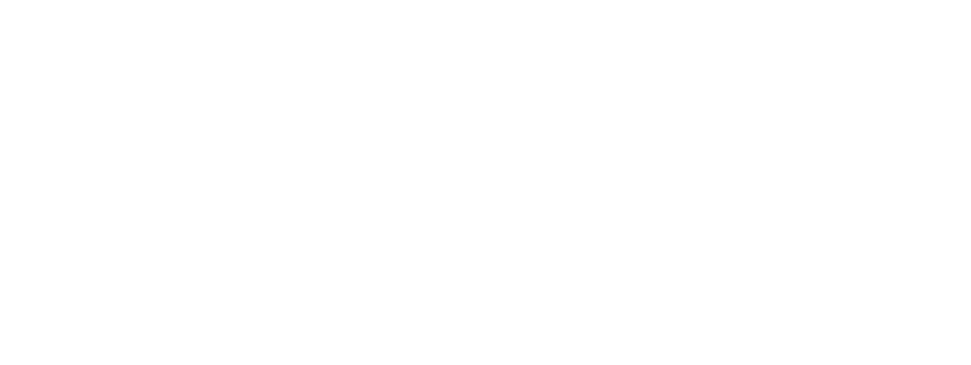 Ora Telecom